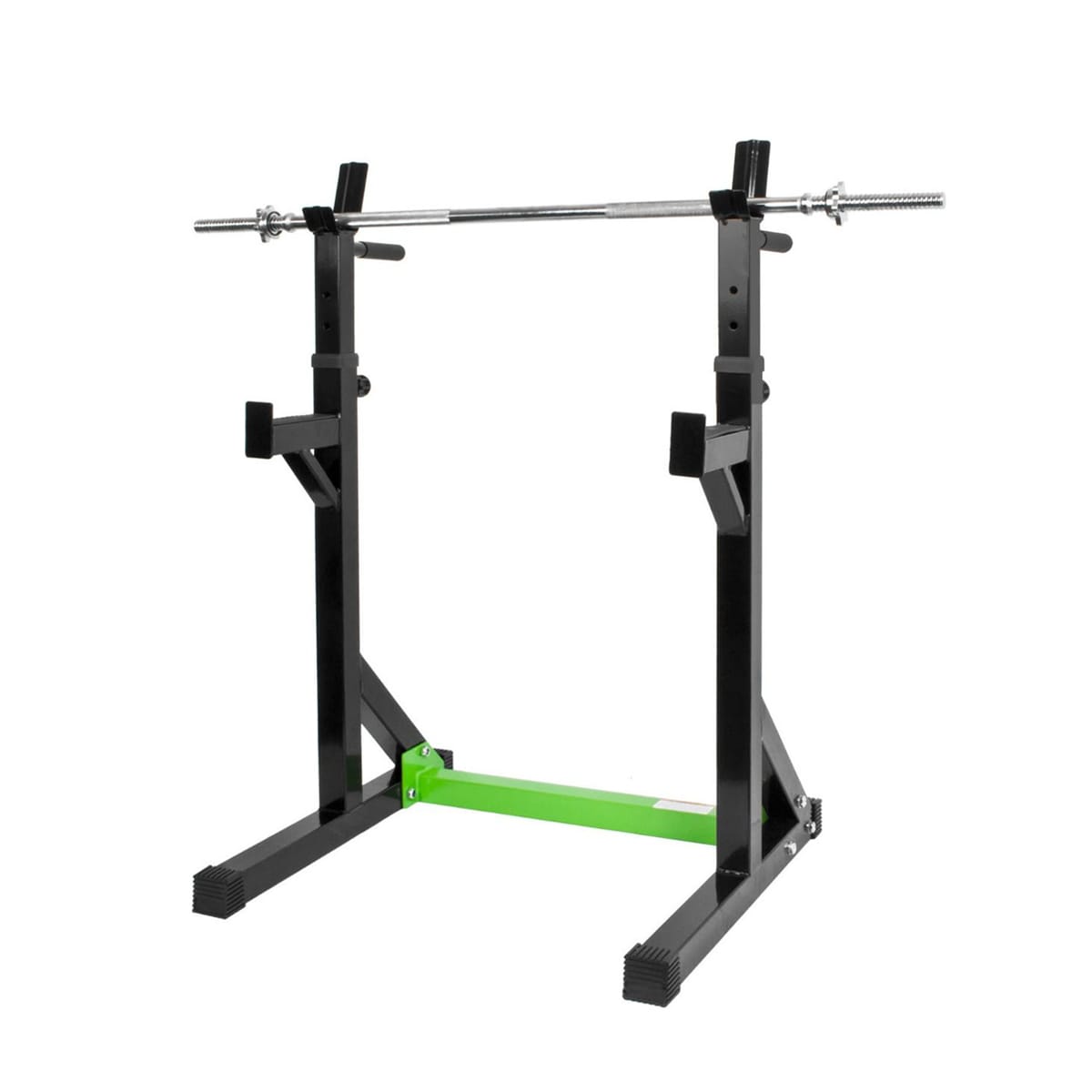 MultiPurpose Squat Rack The Official 925Health site