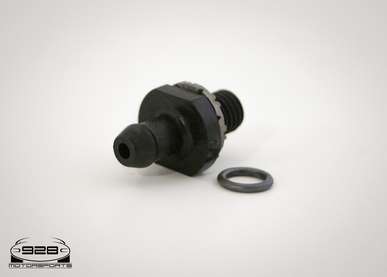 Radiator Drain Plug 928 Motorsports