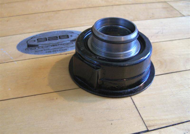 New Throw Out Bearing 928 Motorsports