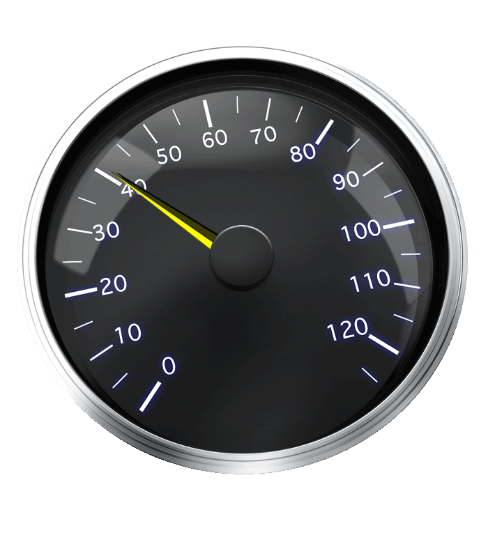 Fueling your brand 93 Octane Advertising Agency in Richmond, VA