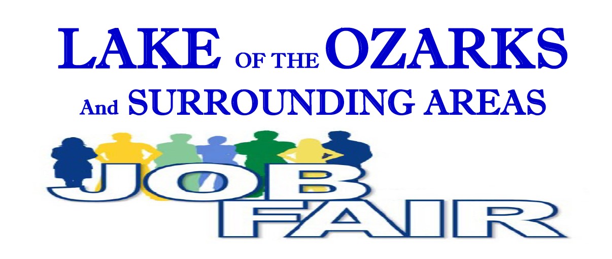 Annual Lake Of The Ozarks Job Fair Returns This April With 935 ROCKS 93.5 Rocks