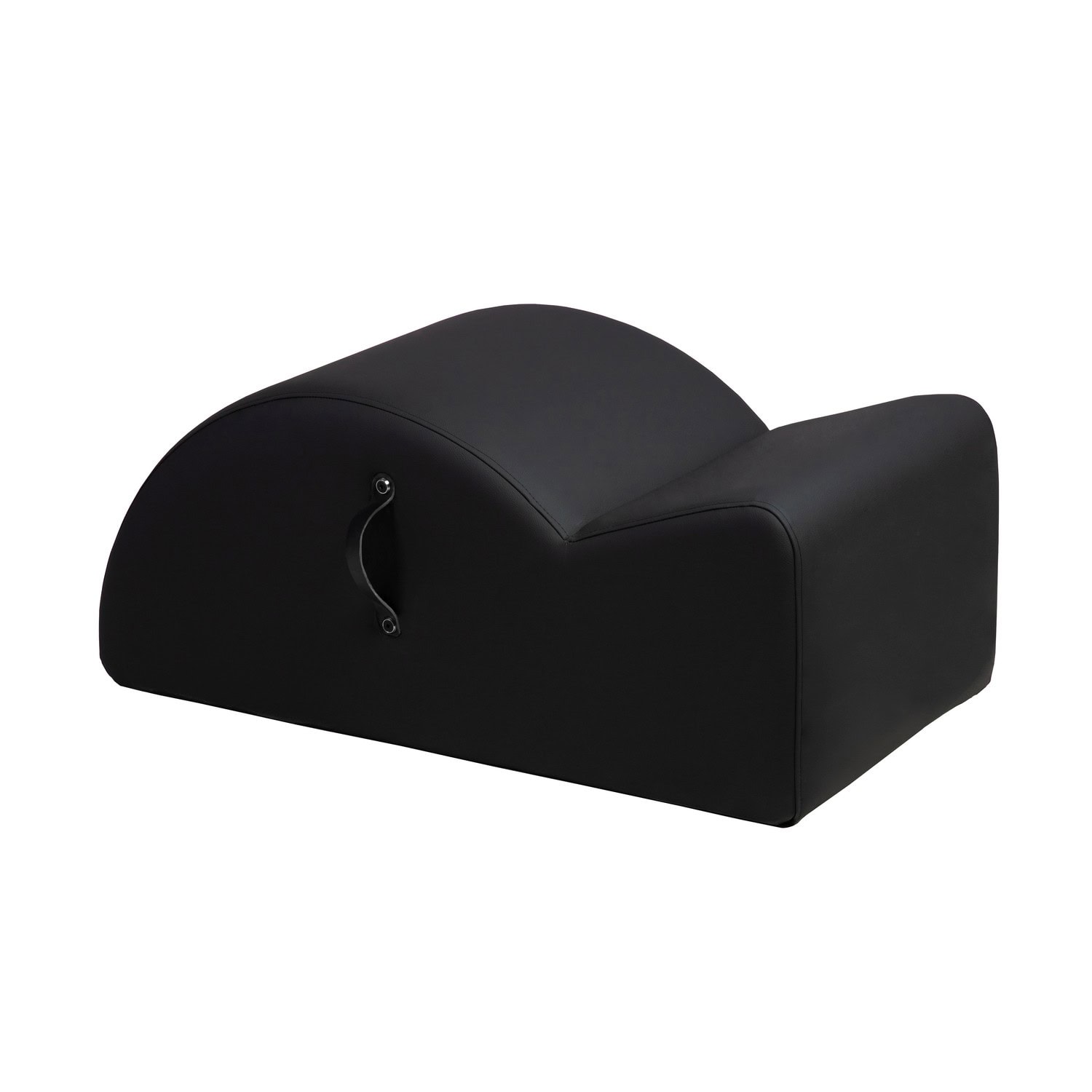 Spine correctos o corrector de espina Pilates