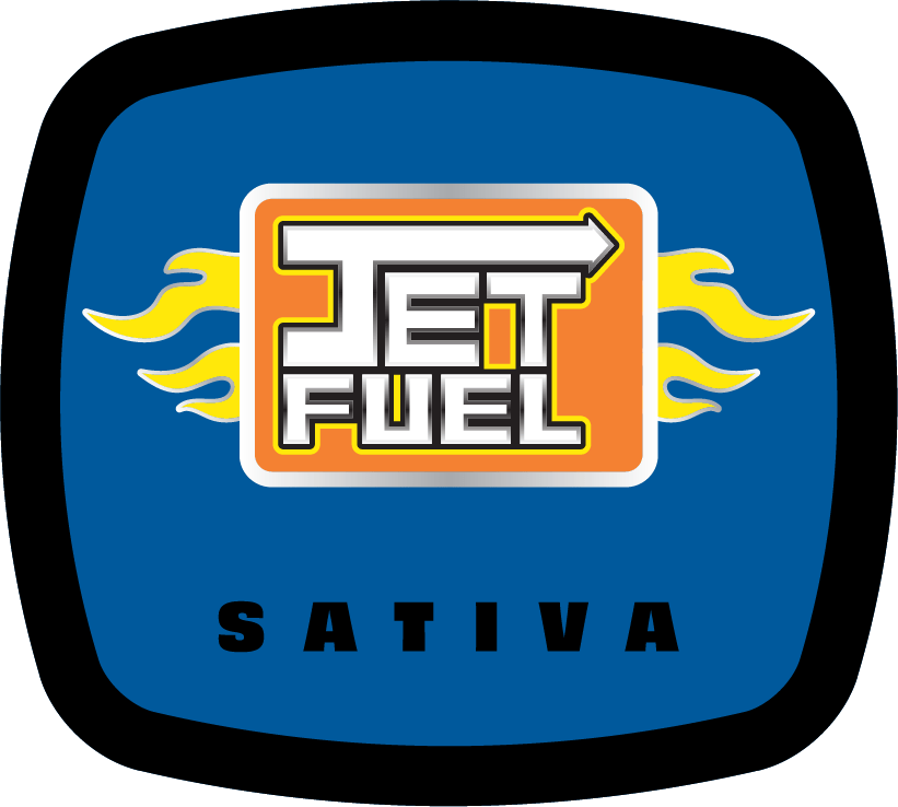 JET FUEL BlackOwned Chicago Made 93 Boyz