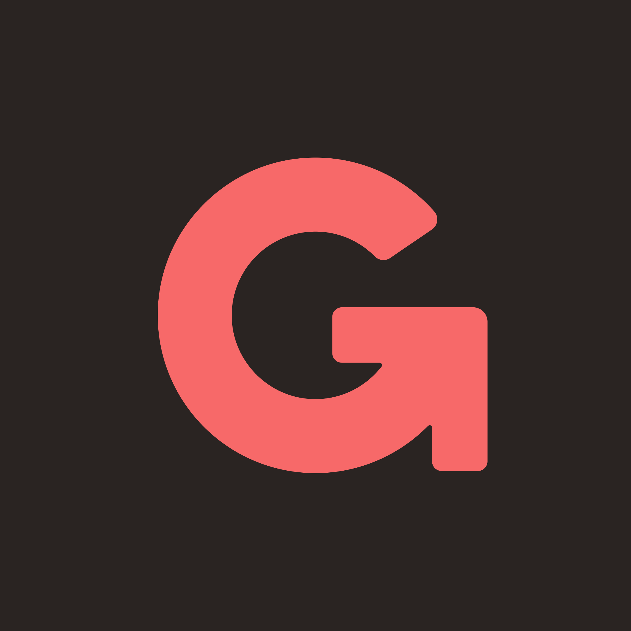 Glass Onion Brand and site Design 93ft Sheffield