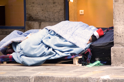 Looking for things to do? Voeu Polemique Contre L Hebergement D Urgence Hivernal A Villeneuve Le Roi 94 Citoyens