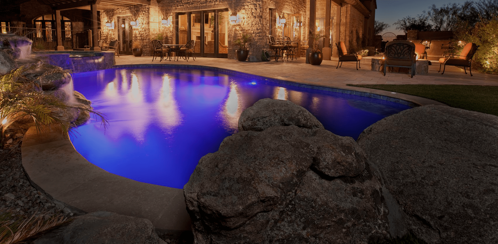 Steph & Elle Real Estate Brooklin, Whitby, Durham Region Homes for Sale