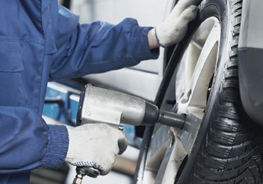 Services ii | Auto Maintenance | 949 Auto Repair