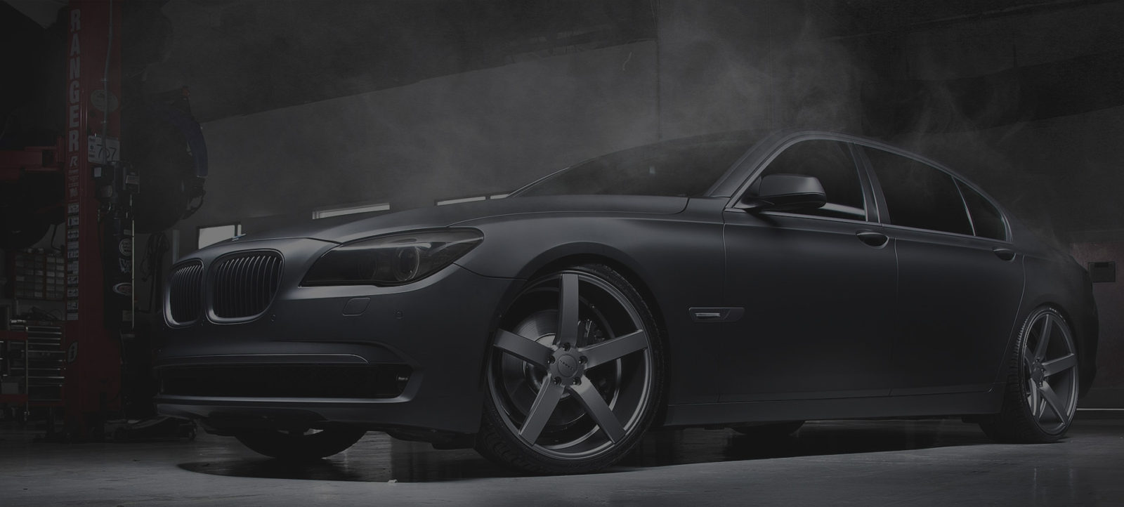 Vehicle Maintenance Services | 949 Auto Repair