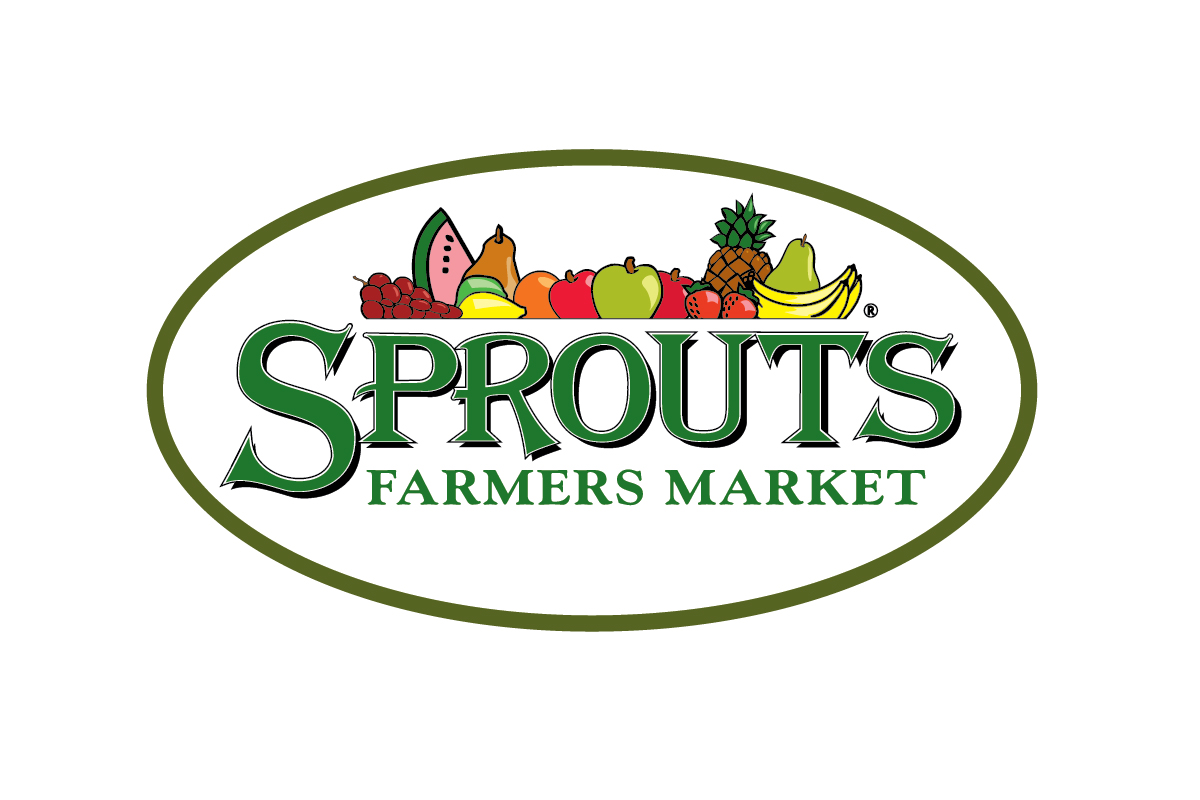 Sprouts Farmers Market The 949 Group