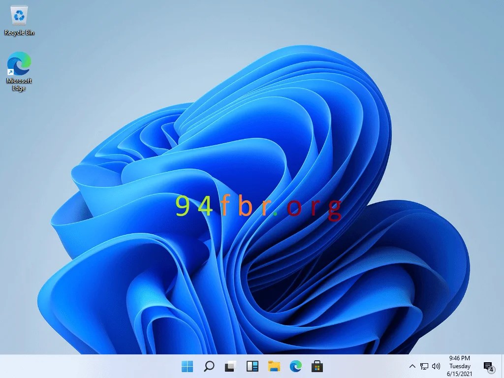 Windows 11 ISO Download (x64) All Editions Activated