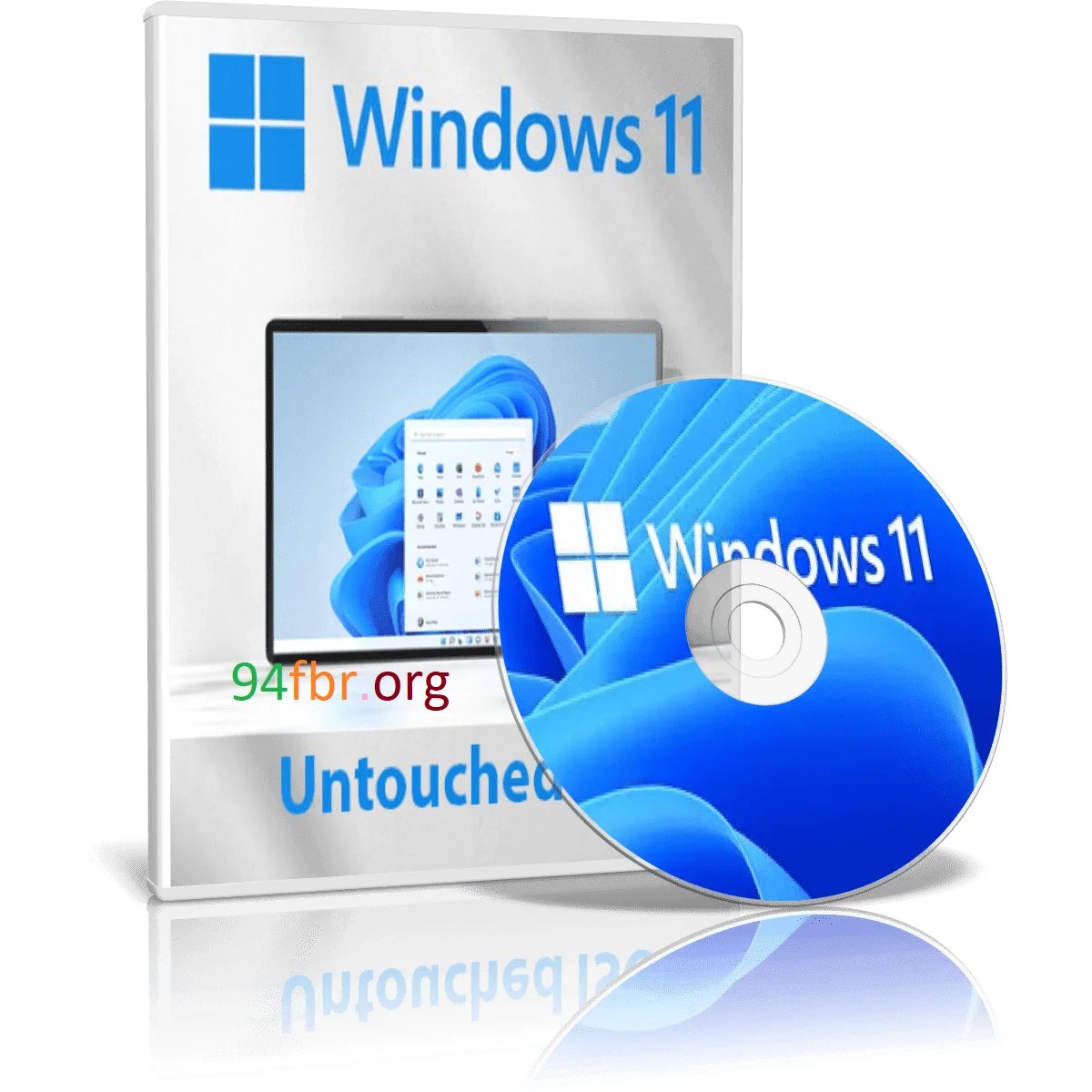 Windows 11 Activator Crack Download (x64) All Editions Activated