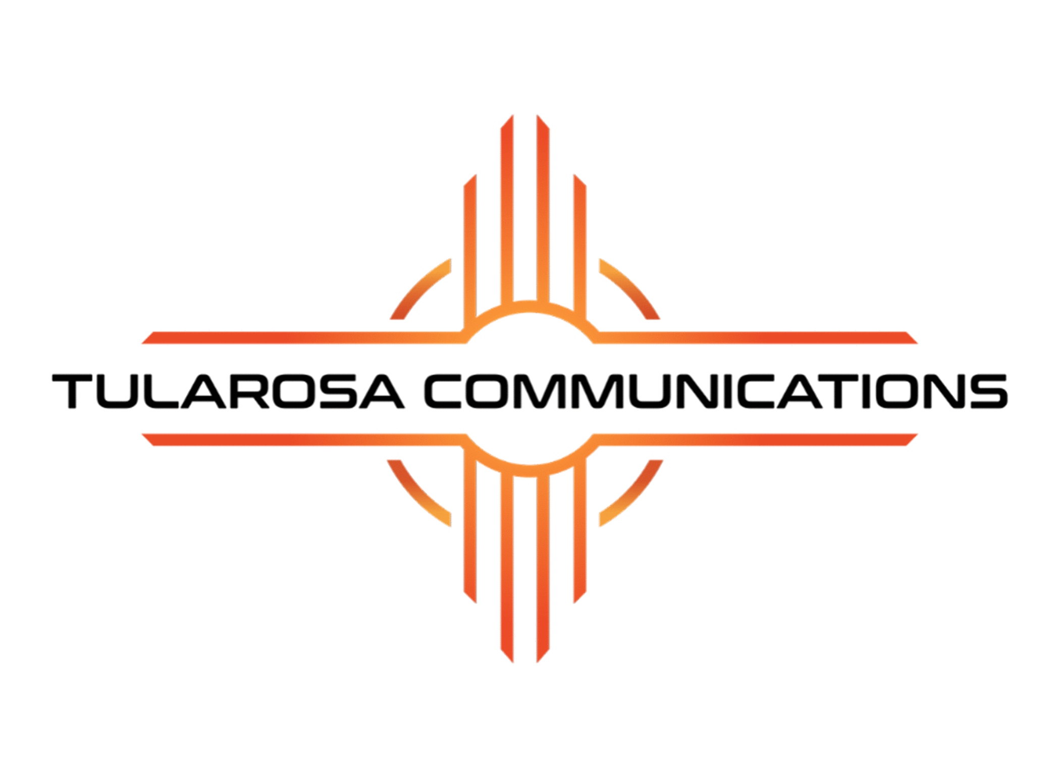 Tularosa Communications 94key