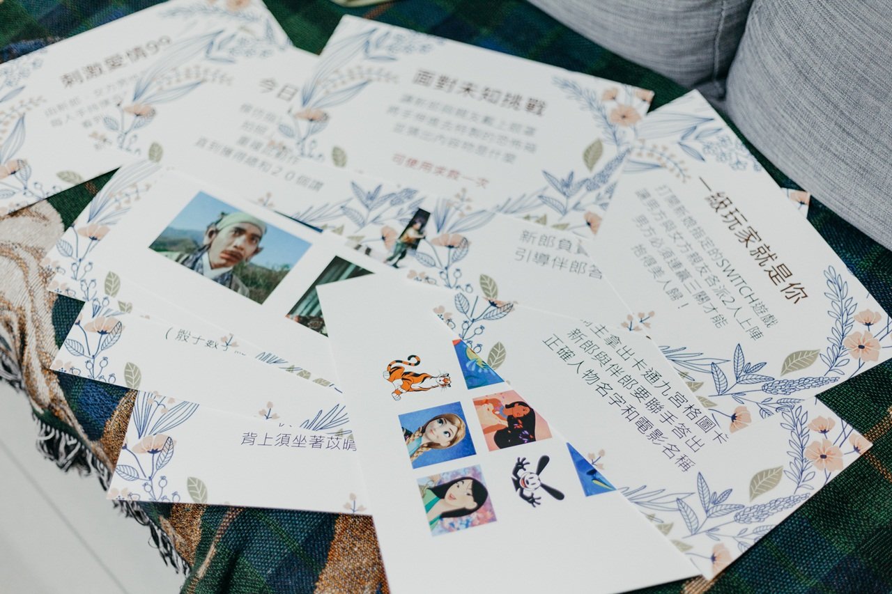 婚禮-婚攝-平面攝影-圓周-Wedding-studio