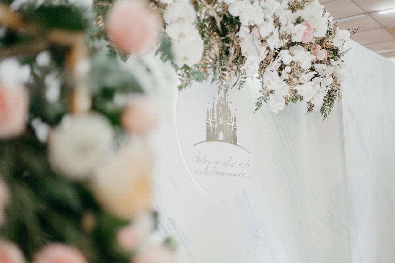 婚禮-婚攝-平面攝影-圓周-Wedding-studio