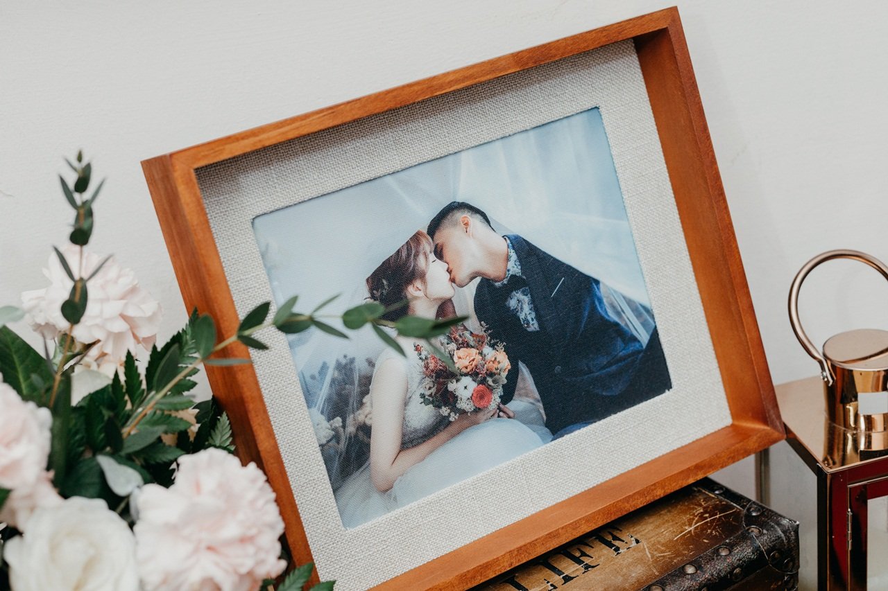婚禮-婚攝-平面攝影-圓周-Wedding-studio-修片