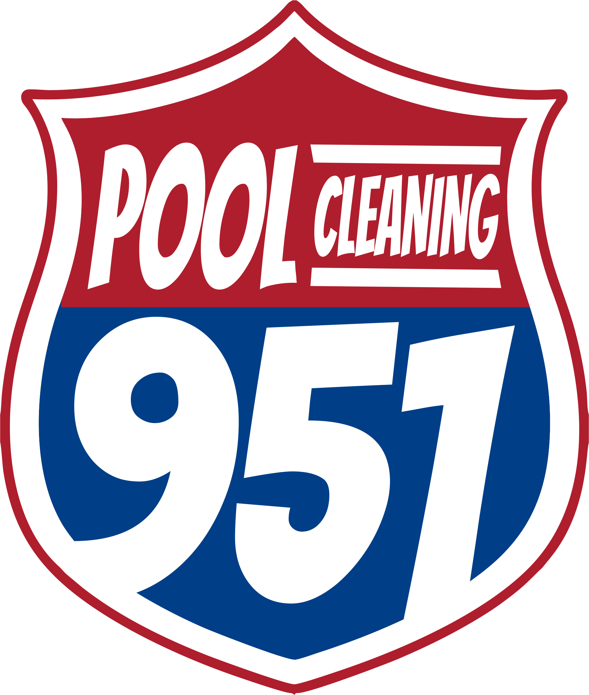 Contact 951 Pool Cleaning Professional Pool Cleaning Experts in