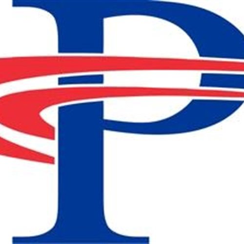 The Drive Interview with Olivia HancockMay 29 2020 96.9 95.3 The