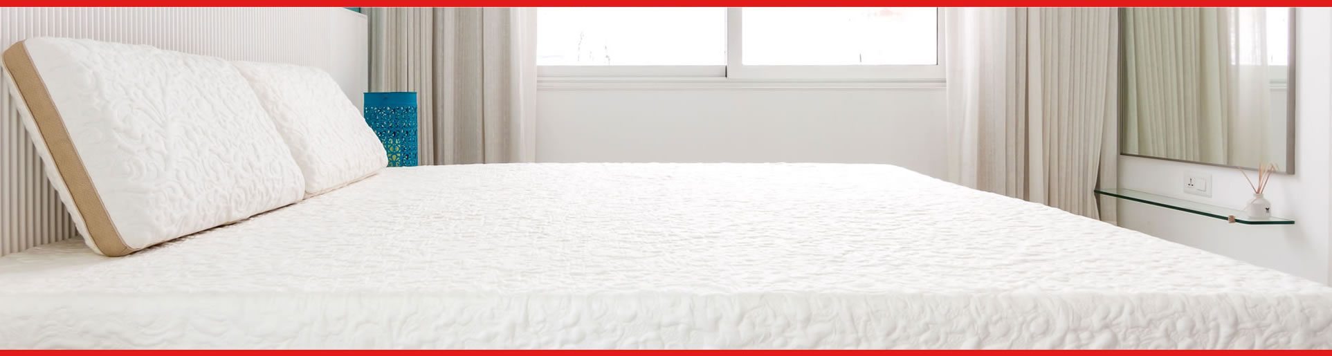 1/2 Price Mattress Discountss Mattress Broward County 954beds
