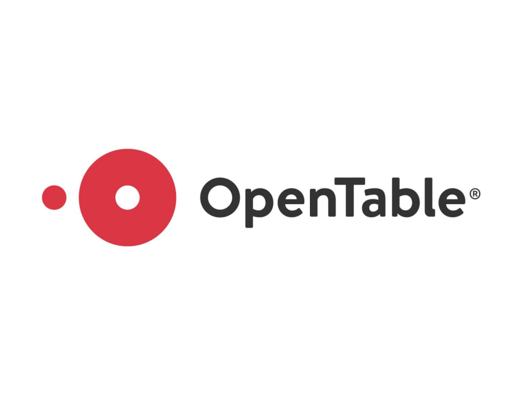 OpenTable Launches New Safety Tools for Diners and Restaurants