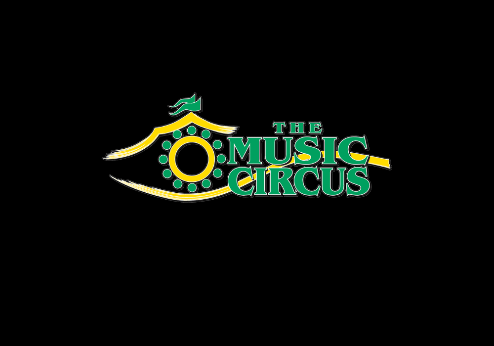 The Morning Show Fri., June 18, 2021 WATD 95.9 FM