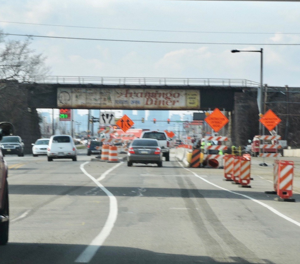 BSR/BRI/Aramingo Avenue Construction Update Winter 201718 95Revive