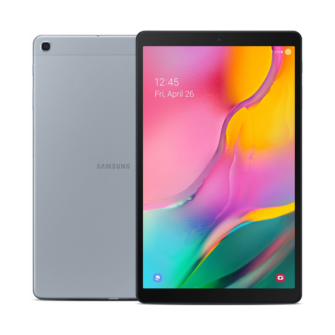 Samsung Galaxy Tab A 8.0 WiFi (2019) 961Cells