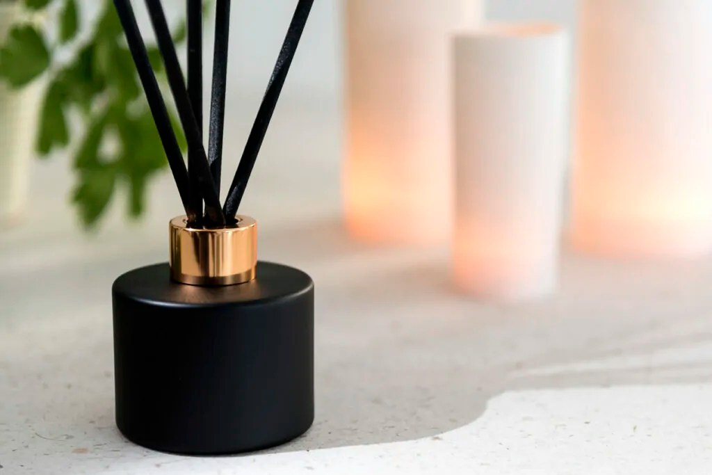 Reed Diffuser How Long Does It Last?