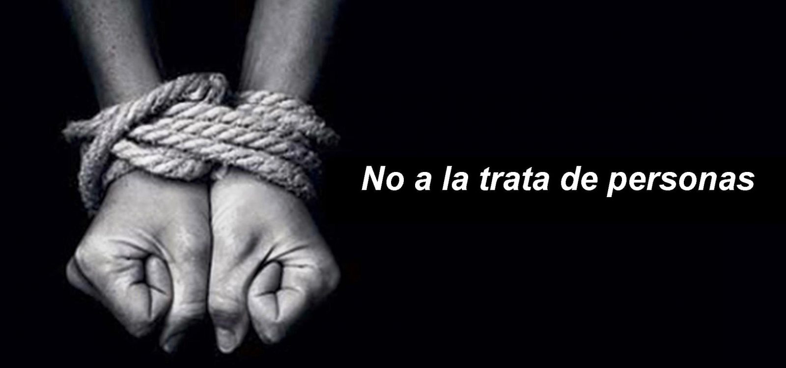 La trata de personas en Uruguay tiene a las adolescentes como sus