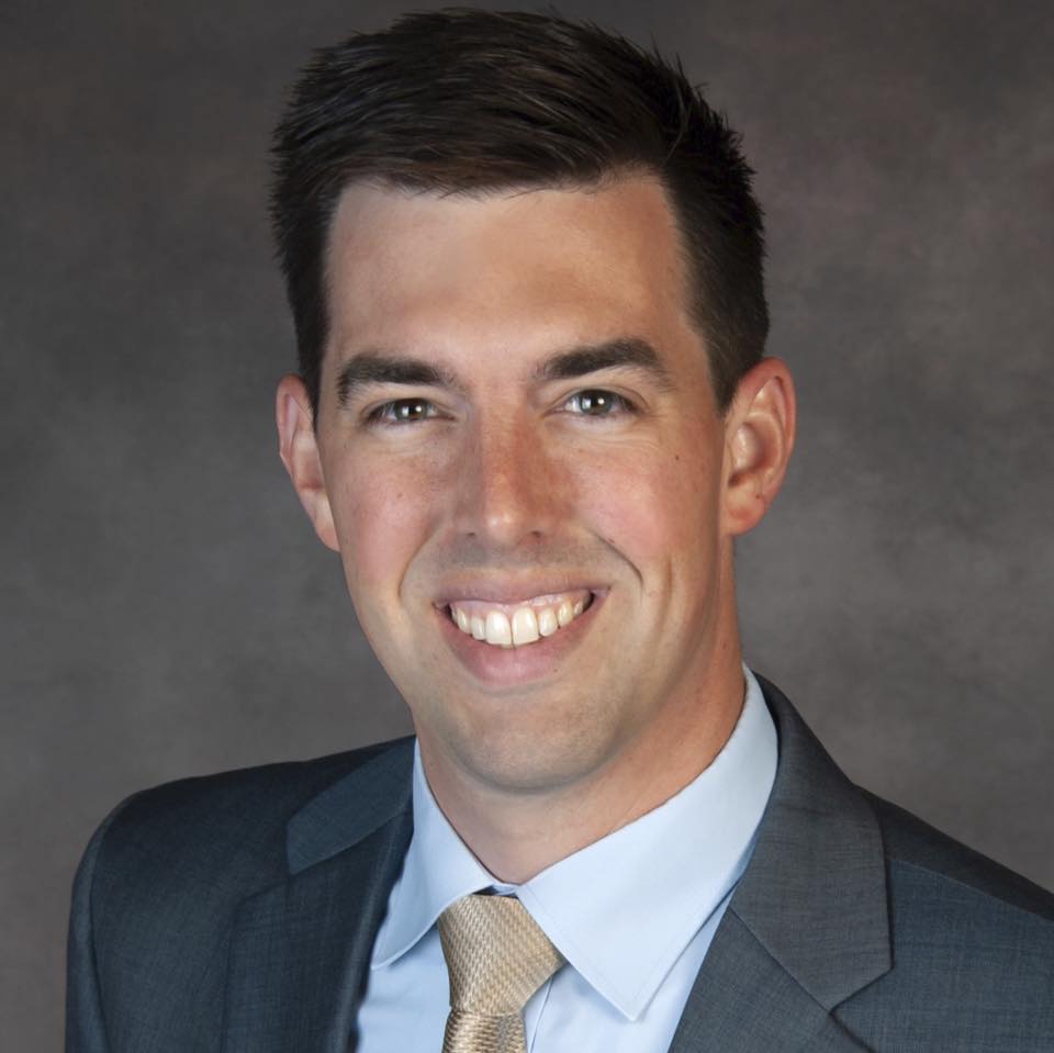 Edward Jones Presents Financial Focus 'Is a Roth IRA Conversion Right