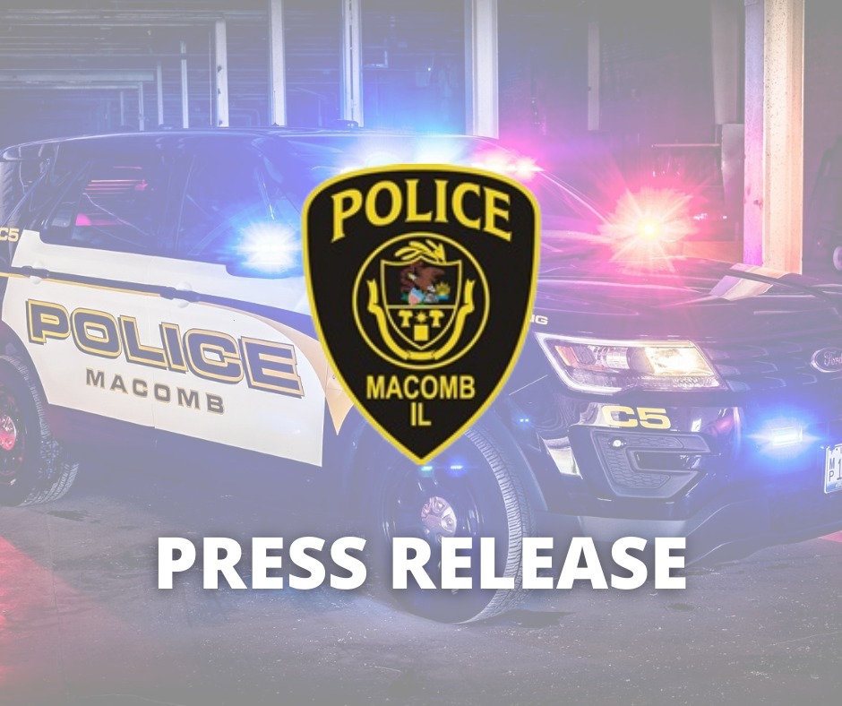 Authorities release information on vehicle incident involving teenager