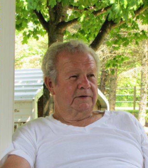 Bobby D. McKinney Prairie Communications, LLC