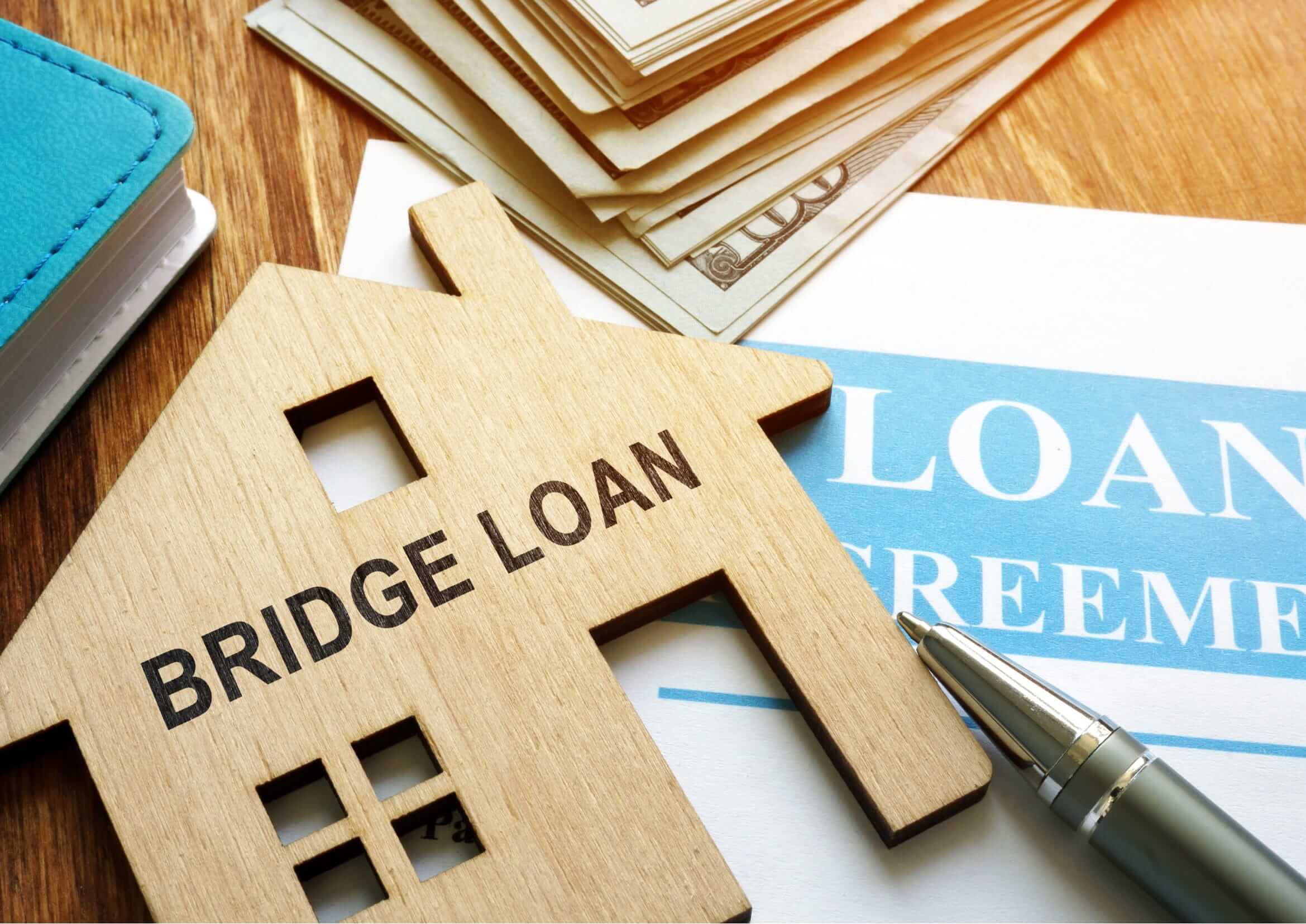 Second Charge Bridging Loan Benefits Lancaster 978 Finance