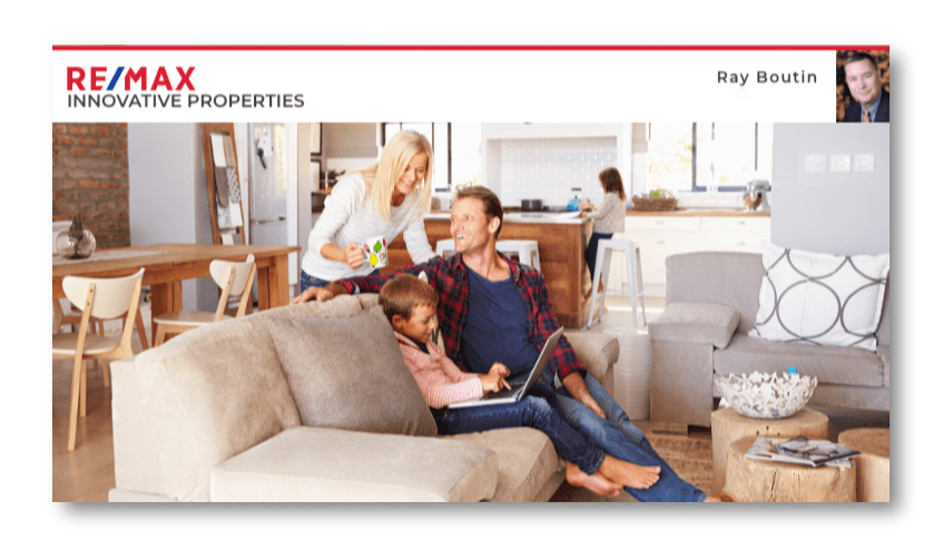 Our Sponsors 980 WCAP