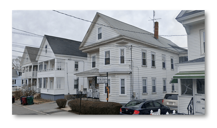 Our Sponsors 980 WCAP