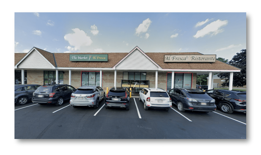 Our Sponsors 980 WCAP