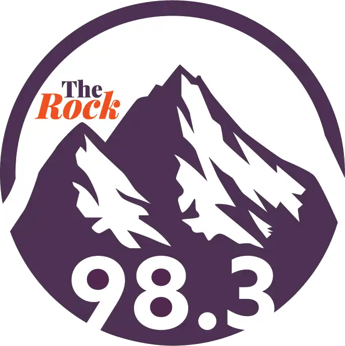 Vanceburg Church of God Revival 98.3 The Rock