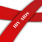EMA Recommends First Long-Acting Injectable HIV Treatment
