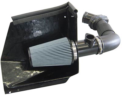 Aftermarket Intake Discussion - 986 Forum - The Community for Porsche