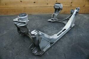 Thought exercise: 911 dual A arm suspension on a Boxster - 986 Forum