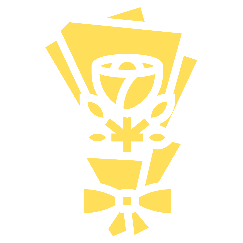 Sympathy Flowers Page 4 of 4 Same Day Flower Delivery Houston TX