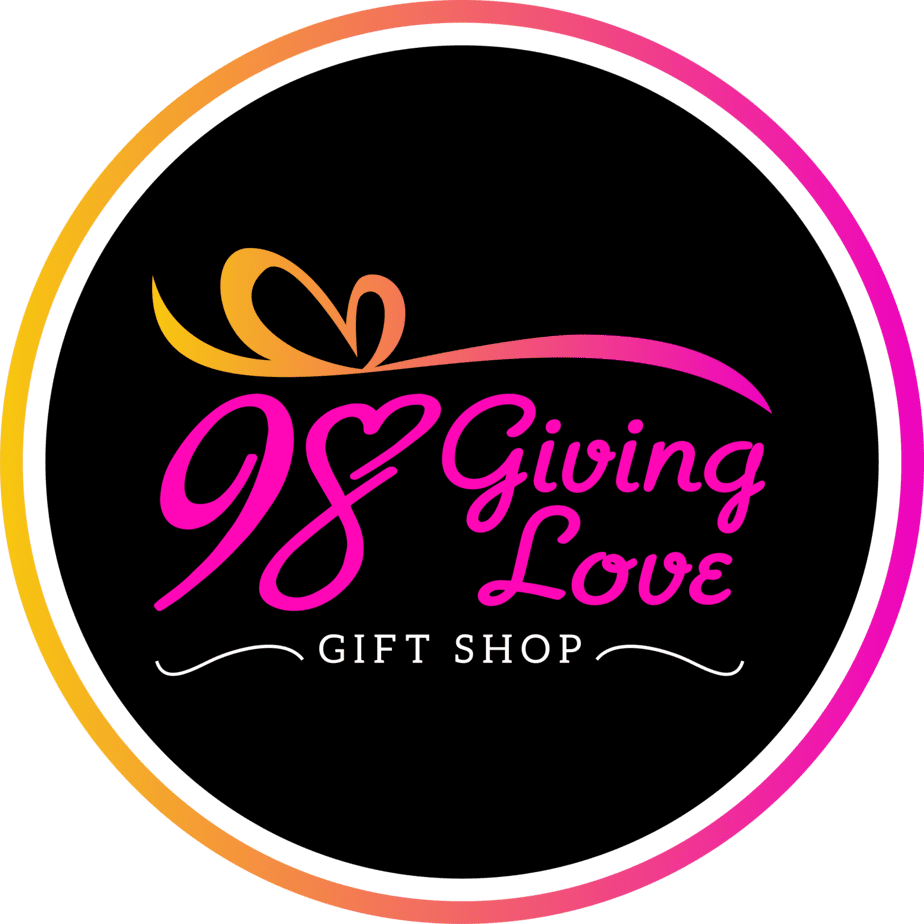 Dream 98 Flowers Houston Flower Shop Flower Delivery