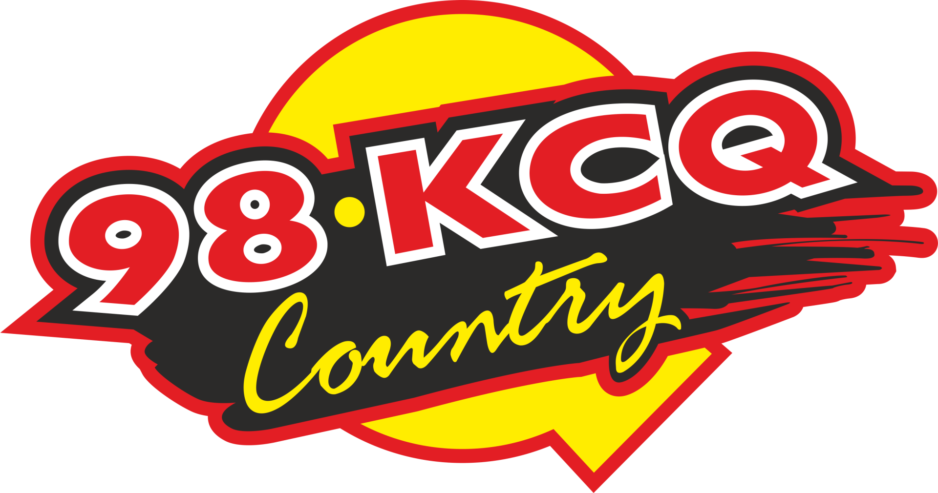 98 KCQ Country | WKCQ-FM