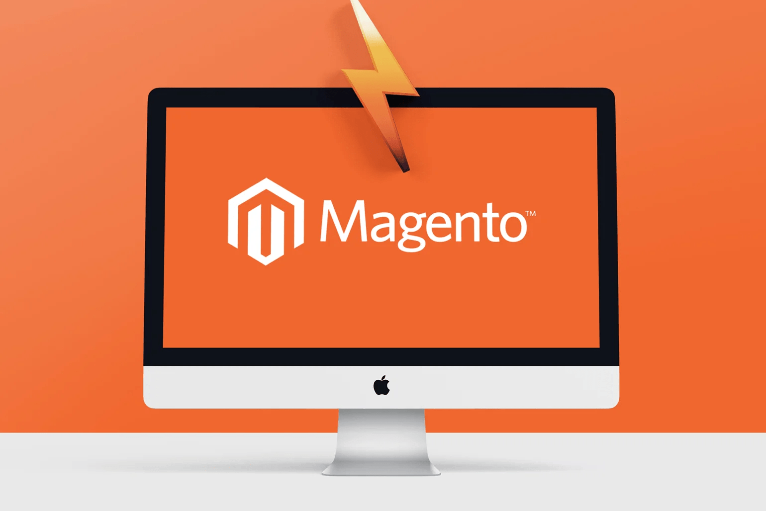 How To Find Magento Developers 98 Soft