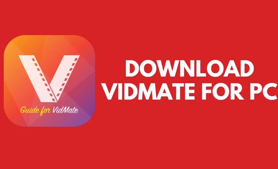 Vidmate 2017 Free Download For PC 98 Soft