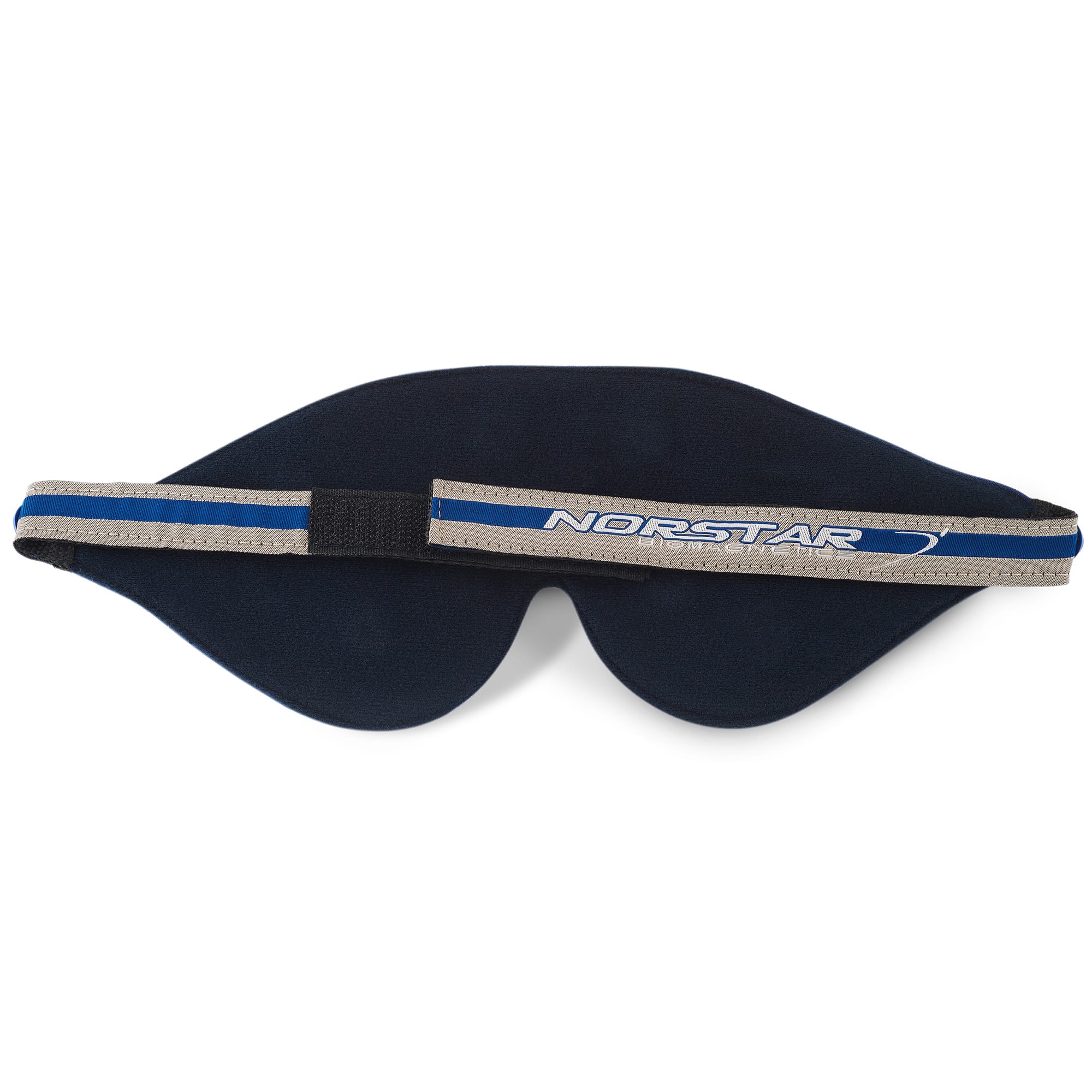 Norstar Eye Mask SimplexHealth