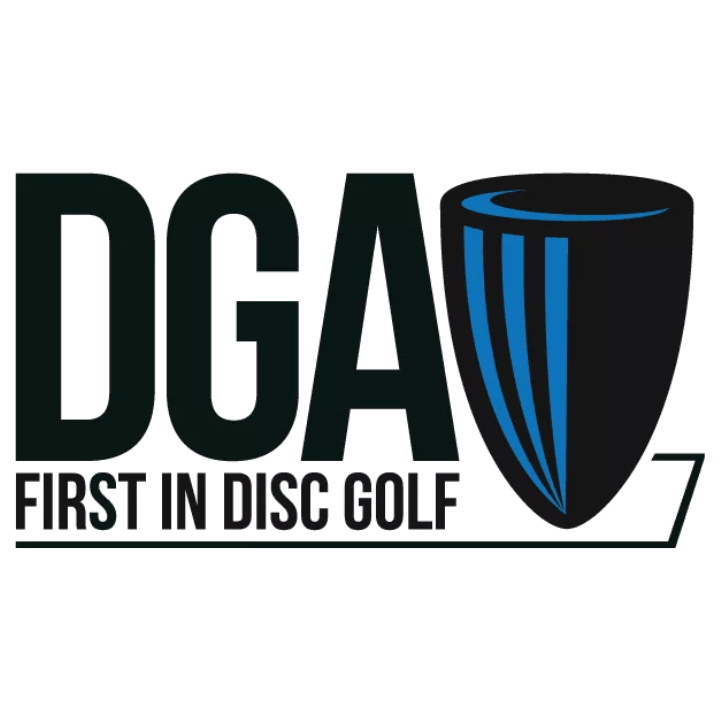 9908 Disc Golf Sports Center Arvada & Boulder Disc Golf Store