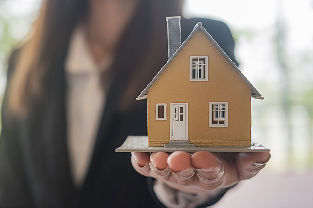 Ask the Experts Experienced Housing Counselors Help You Understand