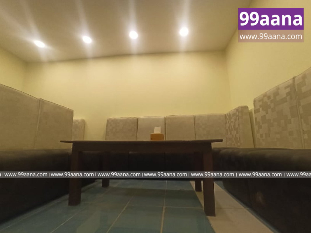 Restaurant for Sale at Basantapur, Kathmandu