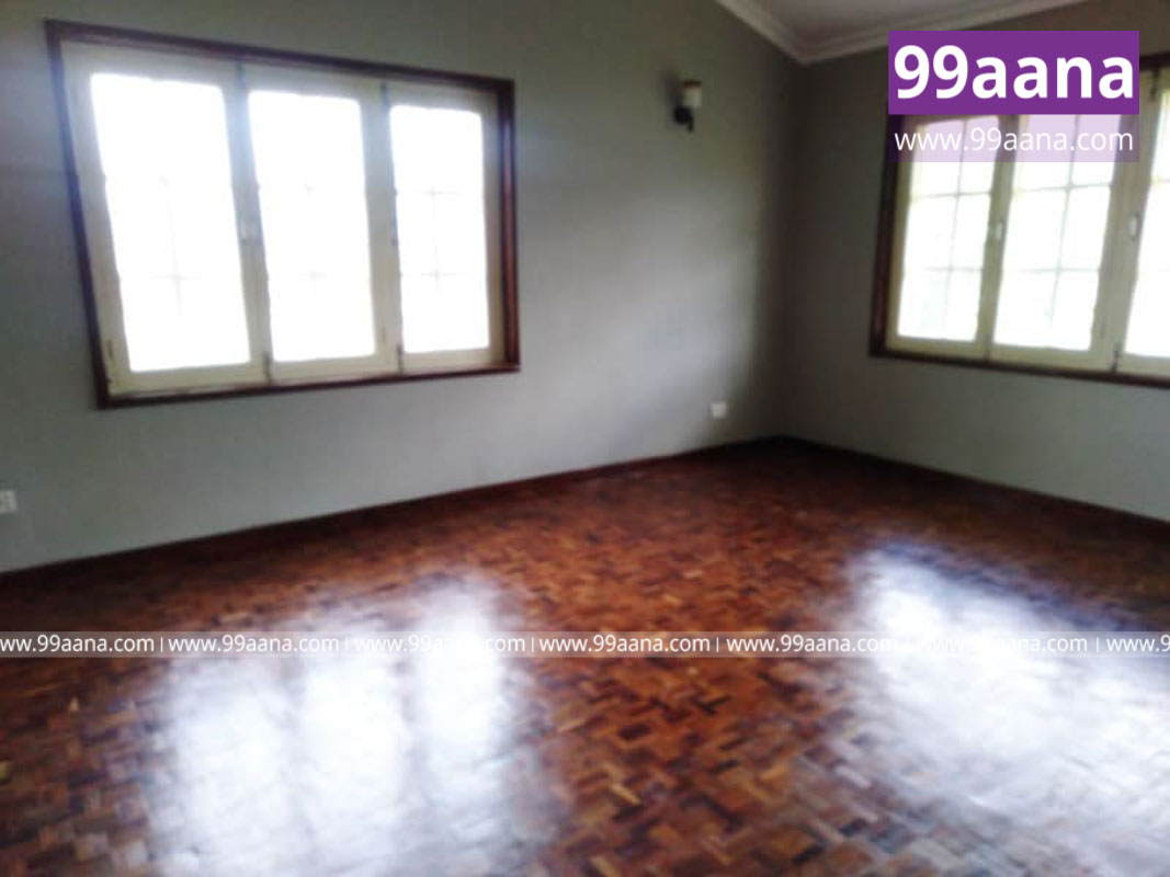 House for sale at Golfutar height, Budhanilkantha, Kathmandu