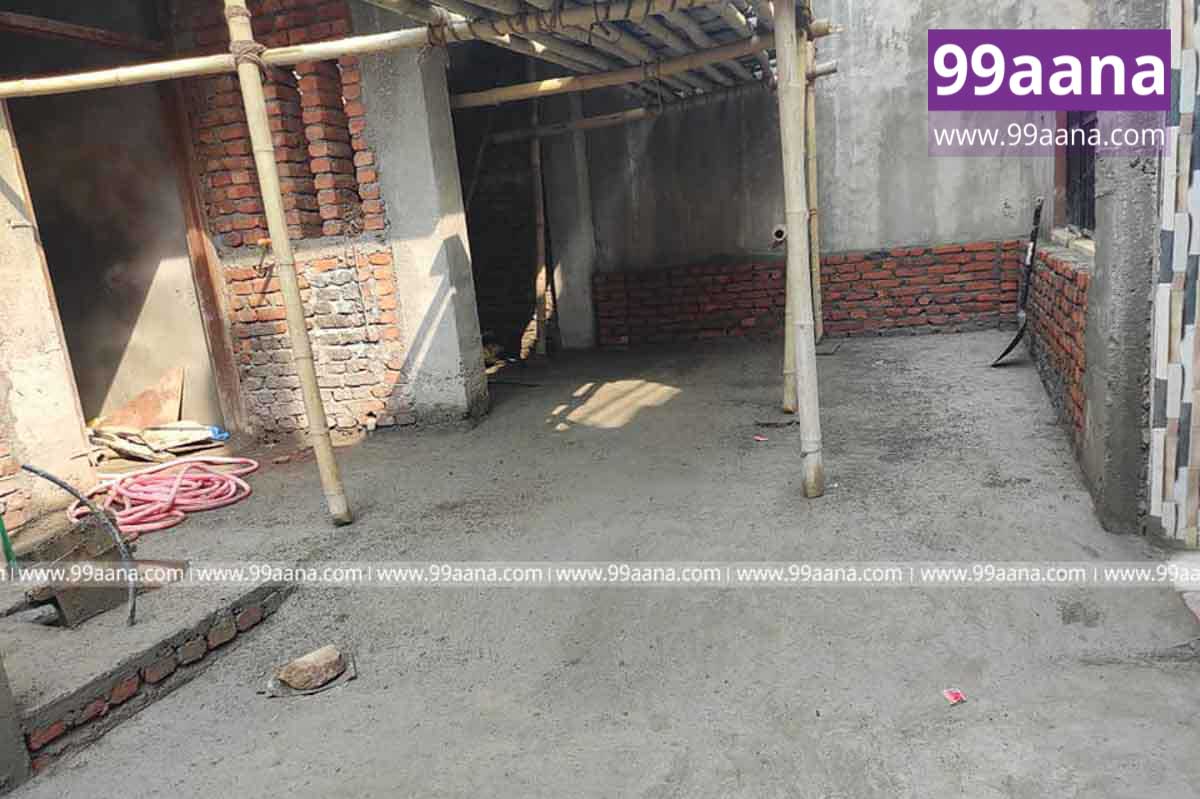 House for sale at Baniyatar, Kathmandu